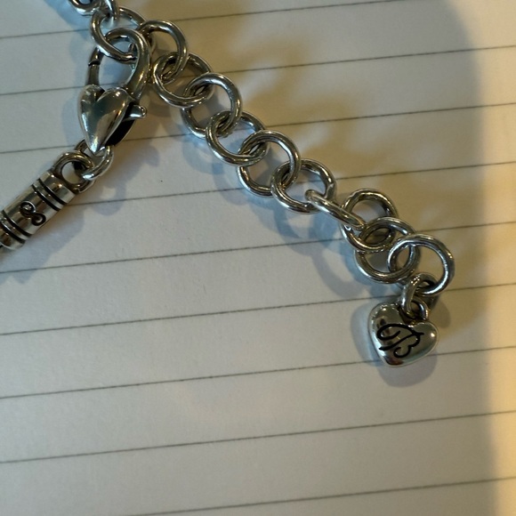 Brighton Spin Master Necklace - Picture 4 of 4